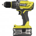Ryobi R18PD31-252S Cordless Combi Drill