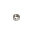 NUT (A2 M8 DIN934) 25PCS