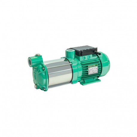 PUMP PMC 5/N (MARINA) pump