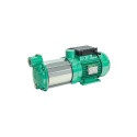 PUMP PMC 5/N (MARINA)