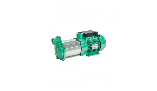 PUMP PMC 5/N (MARINA) pump