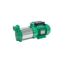 PUMP PMC 5/N (MARINA)