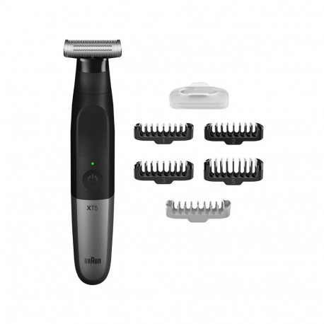 HABEMETRIMMER