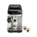 COFFEE MACHINE ECAM290.61.SB DELONGHI