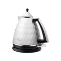 KETTLE KBJ 2001W (DELONGHI)