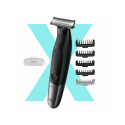 BEARD TRIMMERXT5100 BRAUN