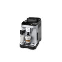 COFFEE MACHINE ECAM290.61.SB DELONGHI
