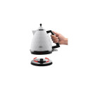 KETTLE KBJ 2001W (DELONGHI)