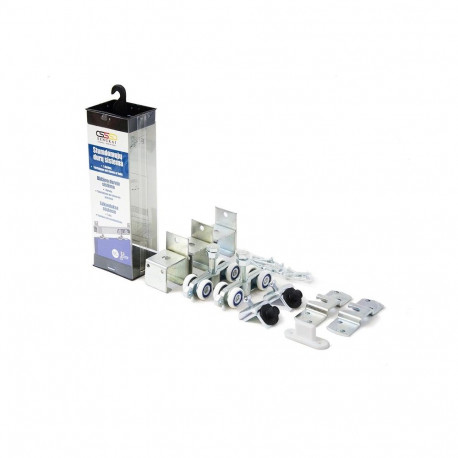 SET SENUKAI ilma siinita