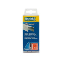 STAPLES 53/8 RAPID 5M PP 5000PCS