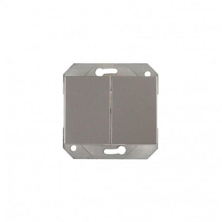 TOGGLE VILMA XP500 1+1 ilma F metall