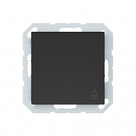 must nupp P110-012-02 QR1000