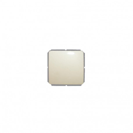 beež ST150 lüliti P110-010-04 V