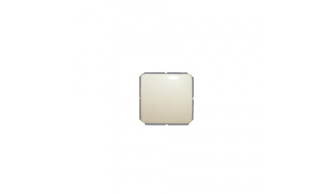 BEIGE ST150 SWITCH P110-010-04 V