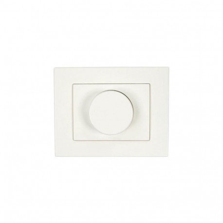 DIMMERIS LED XP valge