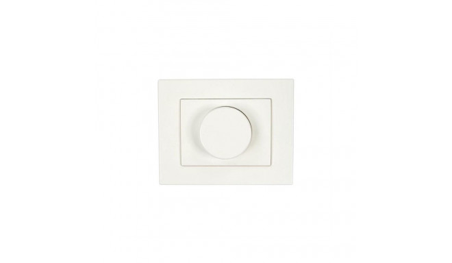 DIMMERIS LED XP WHITE
