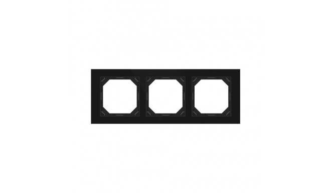 FRAME 3 SPACE R01 QR1000