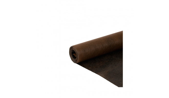 GEOTEKSTIIL PLANTEXPREMIUM PLUS 11.5 M2