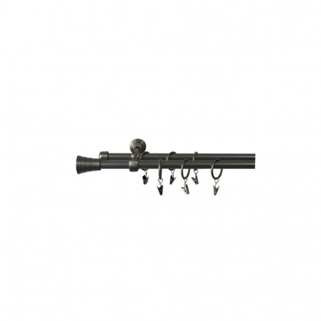 CORNICE SET LK1821/IV D19 topelt 180
