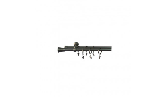 CORNICE SET LK1821/IV D19 topelt 180