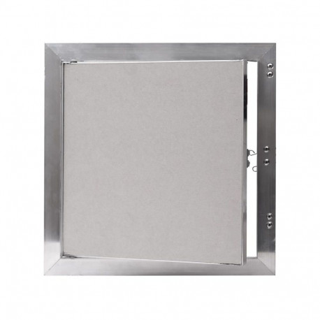 REVISION DOOR FOR DRYWALL (400X400)
