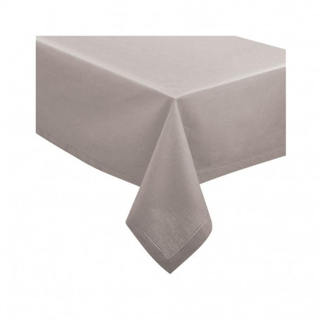 laualina chambray 140x240cm 146340B