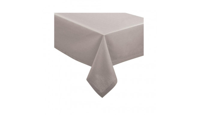TABLECLOTH CHAMBRAY 140X240CM 146340B