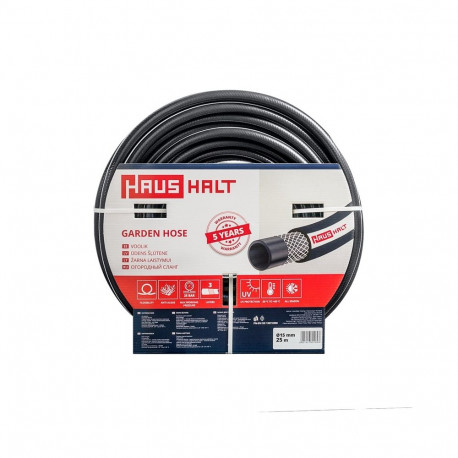 HH HOSE 5/8 25 m aiavoolik