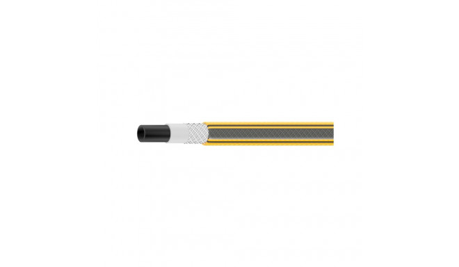 GARDEN HOSE FORTE TOOLS 1/2IN 25M