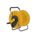 HOSE REEL 1/2IN 45 M