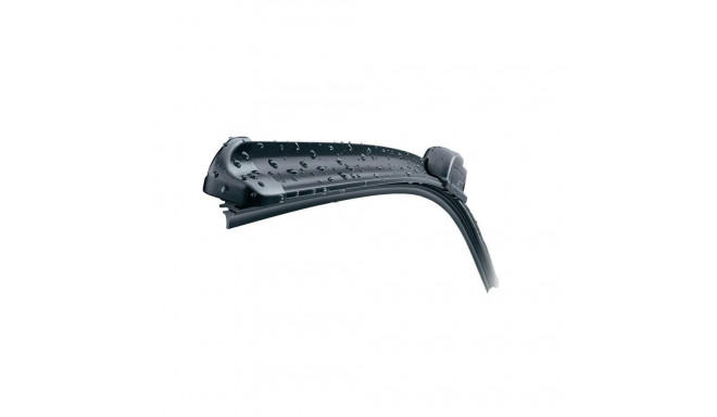 WIPERS AERO TWIN PLUS AP450U