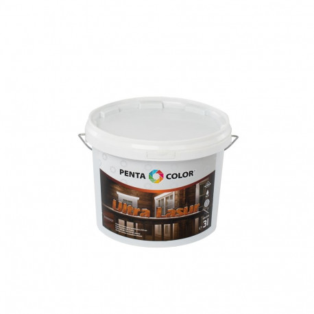 LAZUR PENTACOLOR ULTRA LASUR (ROSEWOOD,