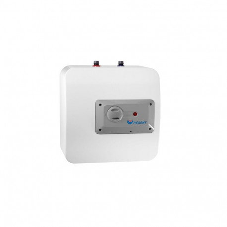 ELEKTRILINE VEEBOILER REGENT 15 L PO SI