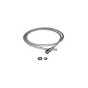MIXER HOSE 900.427.000/133.0008.215