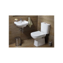 FLOORSTANDING TOILET DEEP 826616