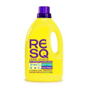 STAIN REMOVER RESQ 1L