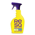 STAIN REMOVER WITH GALL RESQ 450ML