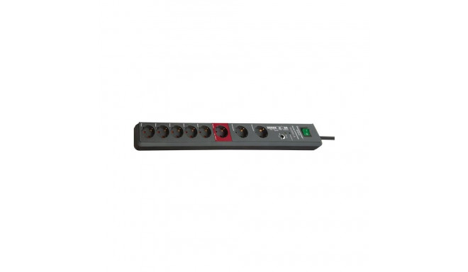 EXT CORD ülepinge kaitse 1159490936 3 m 8V B