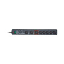 EXT CORD SURGE PROT 1159490936 3M 8V B