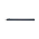 EXT CORD SURGE PROT 1159490936 3M 8V B