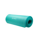 Joogamatt HMS YM04 Yoga Mat, münt