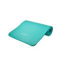 Joogamatt HMS YM04 Yoga Mat, münt