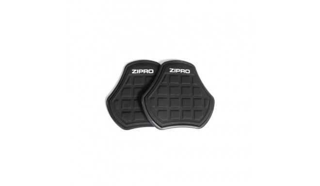 Slaiderid ZIPRO Sliding Discs 2tk, mustad
