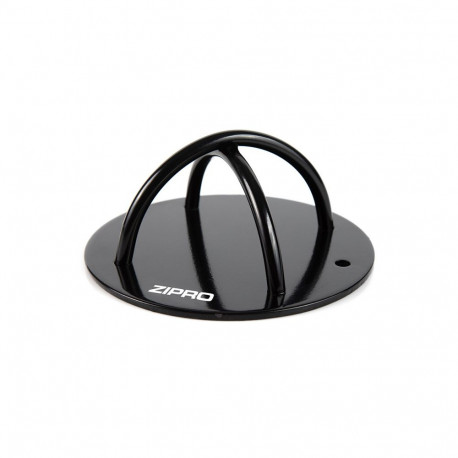 Võimlemiskummide/poksikoti kinnitus ZIPRO Holder