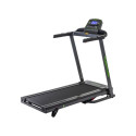 Jooksulint TUNTURI Cardio Fit T35 Treadmill