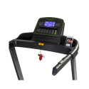 Jooksulint TUNTURI Cardio Fit T35 Treadmill