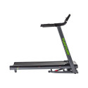 Jooksulint TUNTURI Cardio Fit T40 Treadmill