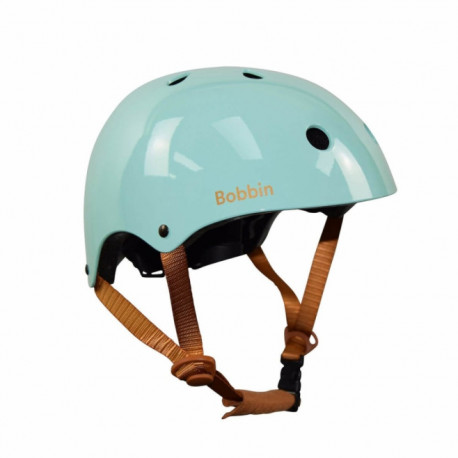 Kiiver BOBBIN STARLING, Green M/L