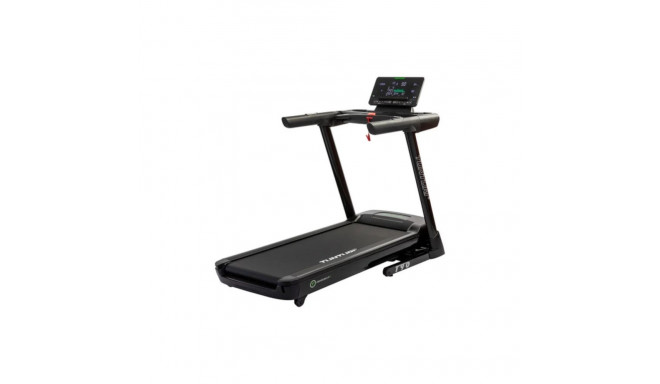 Jooksulint Tunturi Endurance T90 Treadmill