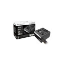 Thermaltake TR2 S Barošanas bloks 700W